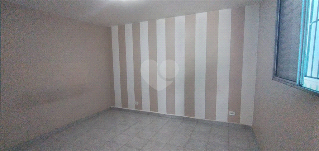 Aluguel Casa São Paulo Vila Gustavo REO177743 16