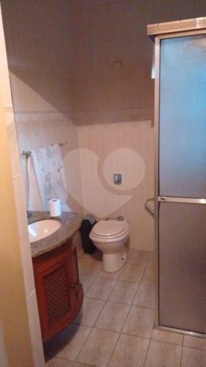 Foto REO177744