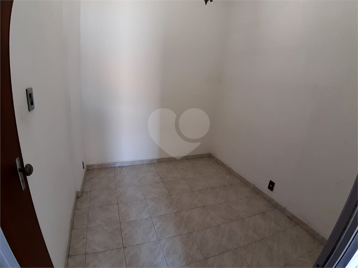 Venda Casa São Paulo Vila Medeiros REO177750 21