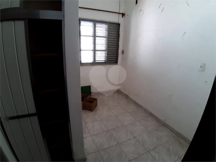 Venda Casa São Paulo Vila Medeiros REO177750 10