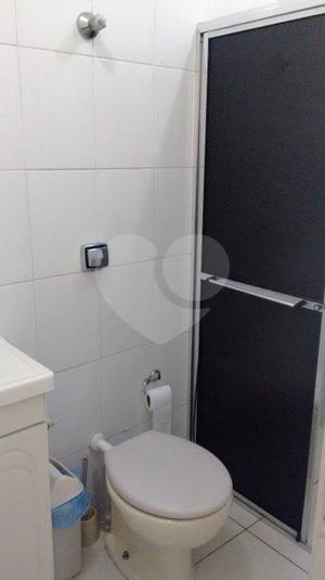 Foto REO177771