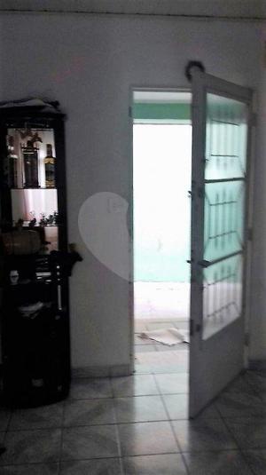 Foto REO177832