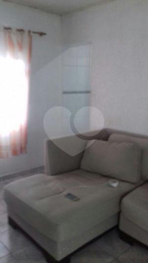 Foto REO177832