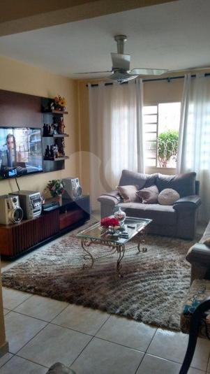 Foto REO177833
