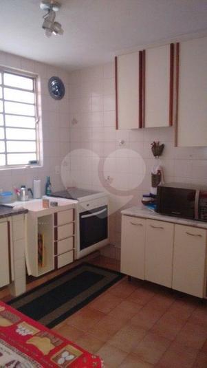 Foto REO177833
