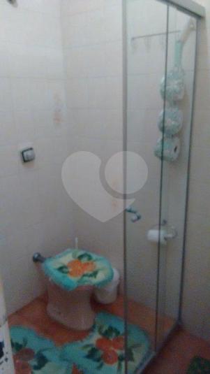 Foto REO177833