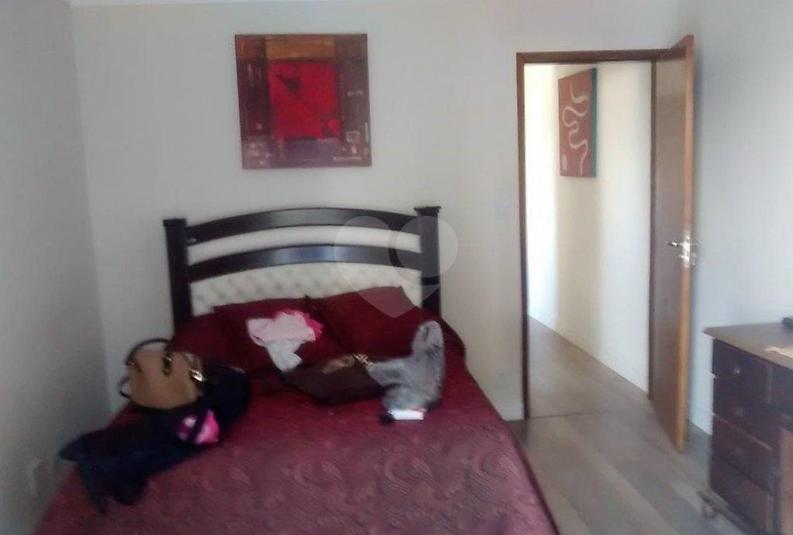 Foto REO177860