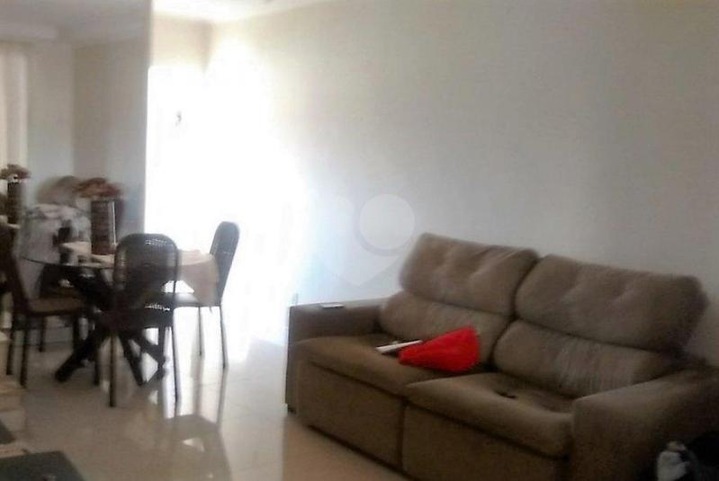 Foto REO177860