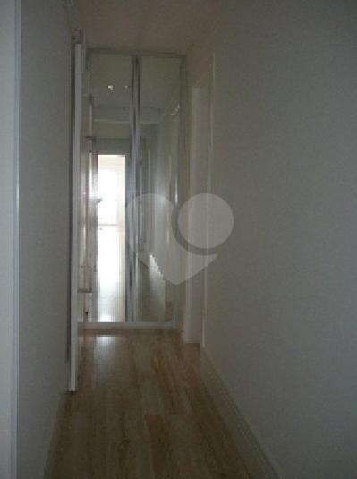 Venda Apartamento São Paulo Vila Andrade REO17787 16