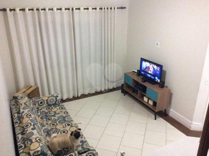 Foto REO177922