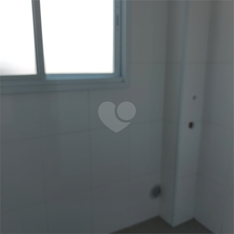 Venda Apartamento São Paulo Vila Basileia REO177950 51