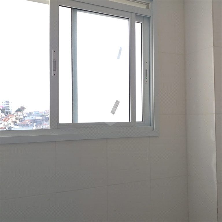 Venda Apartamento São Paulo Vila Basileia REO177950 14