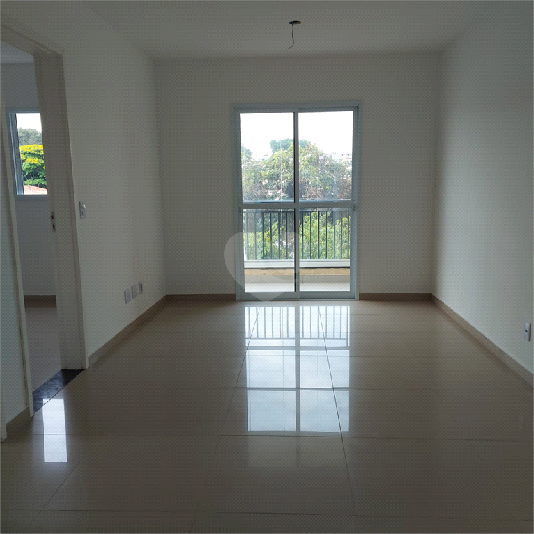 Venda Apartamento São Paulo Vila Basileia REO177950 69