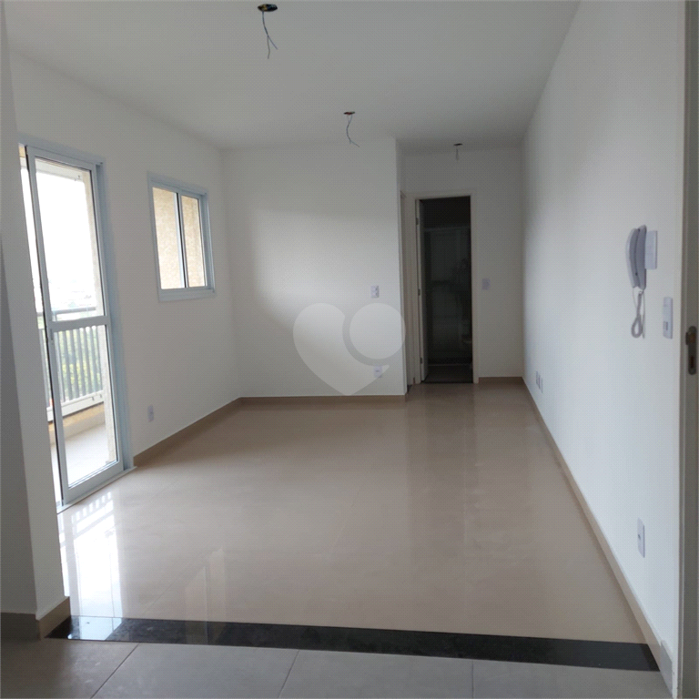 Venda Apartamento São Paulo Vila Basileia REO177950 56