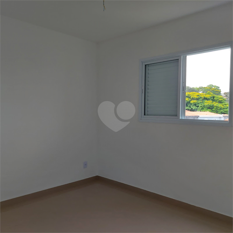 Venda Apartamento São Paulo Vila Basileia REO177950 39