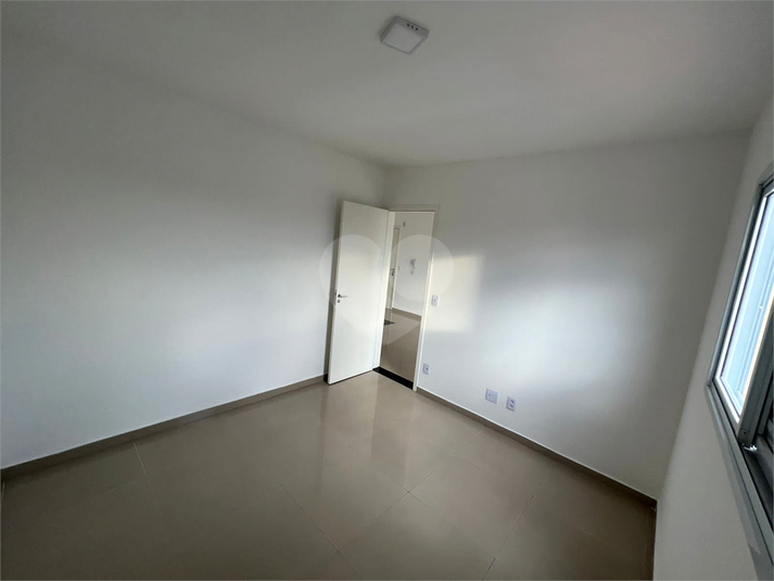 Venda Apartamento São Paulo Vila Basileia REO177951 78