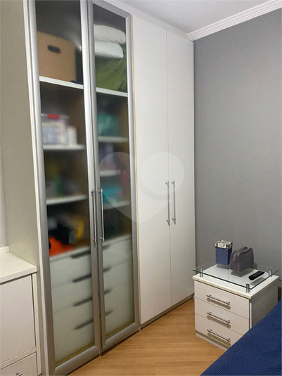 Foto REO177959
