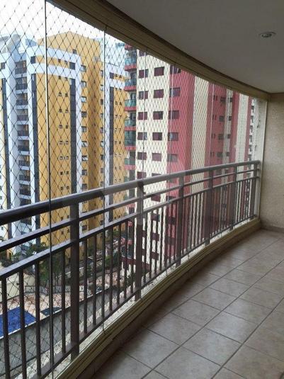 Foto REO177959