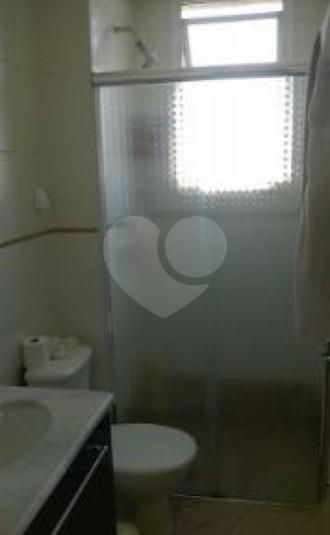 Foto REO177976