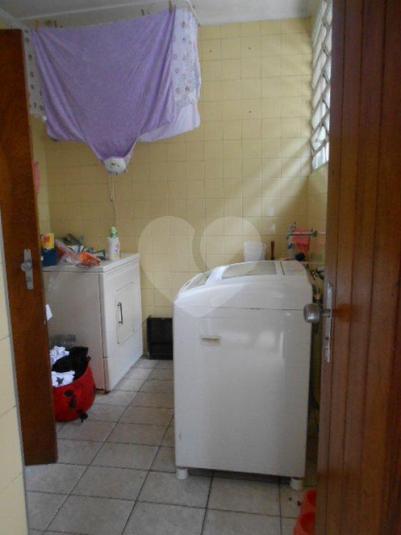 Foto REO178045