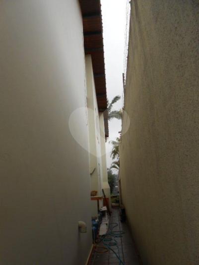 Foto REO178045