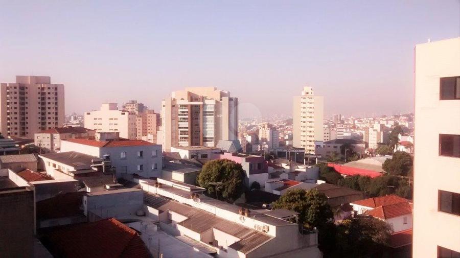 Foto REO178059