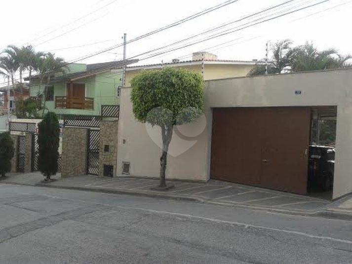 Foto REO178085