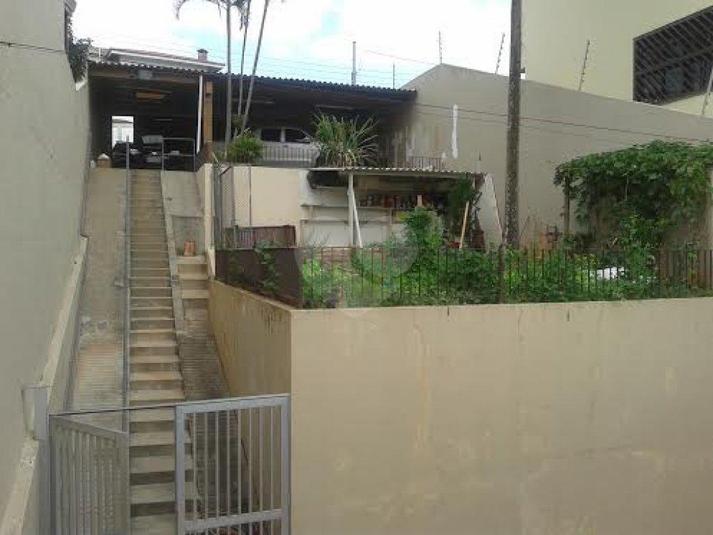 Foto REO178085