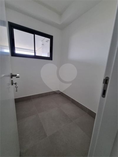 Venda Apartamento São Paulo Jardim Morumbi REO17810 12