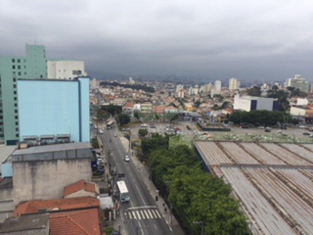 Venda Salas São Paulo Tucuruvi REO178153 10