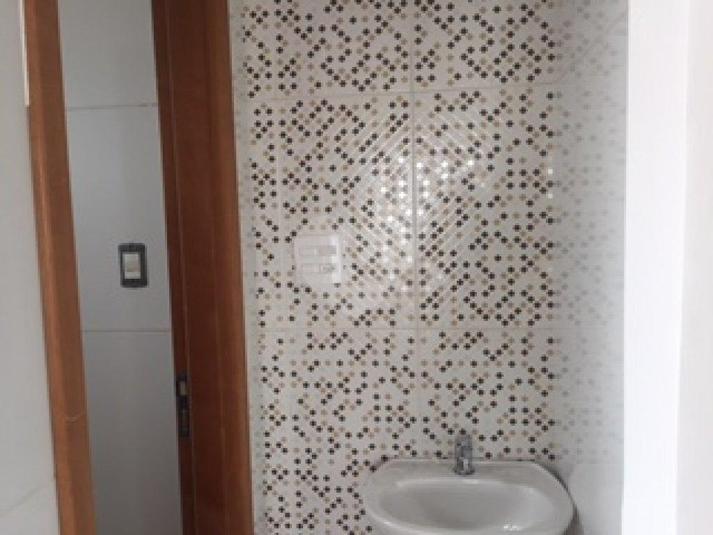 Foto REO178153