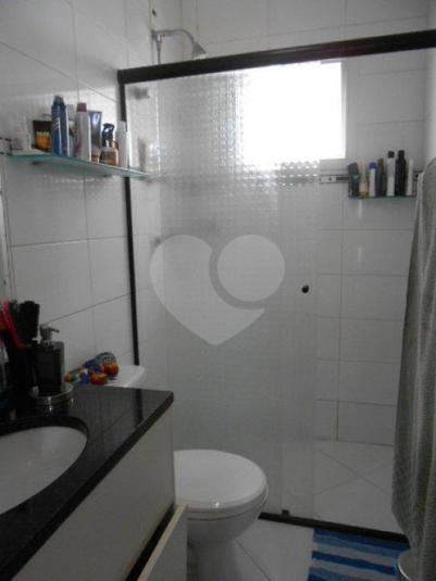 Foto REO178155