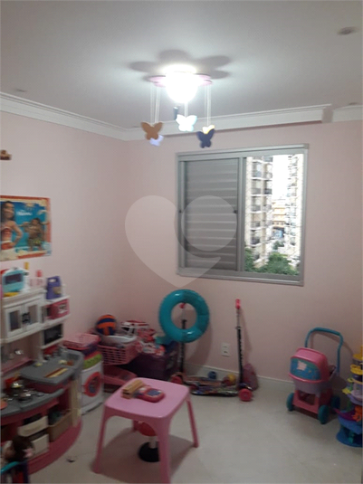 Venda Apartamento Guarulhos Picanço REO178163 13