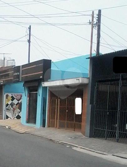 Foto REO178209