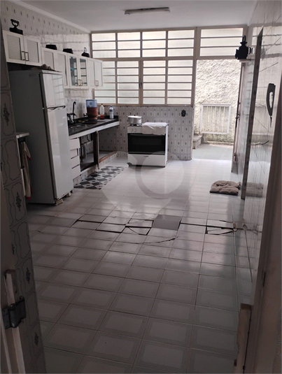 Foto REO178236