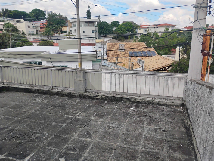 Foto REO178236