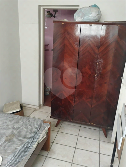 Foto REO178236