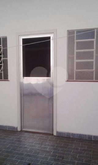Foto REO178250