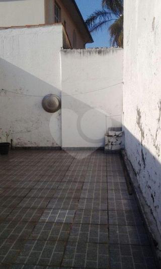 Foto REO178250