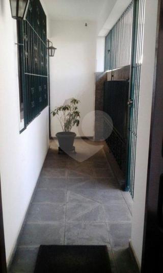 Foto REO178250