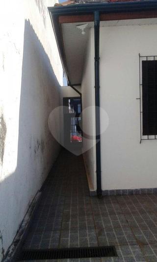 Foto REO178250
