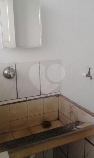 Foto REO178250