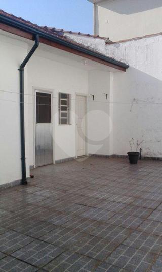 Foto REO178250