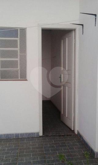 Foto REO178250