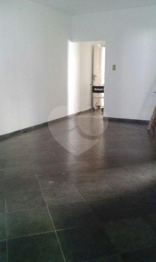 Foto REO178250