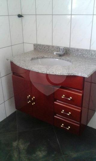 Foto REO178250