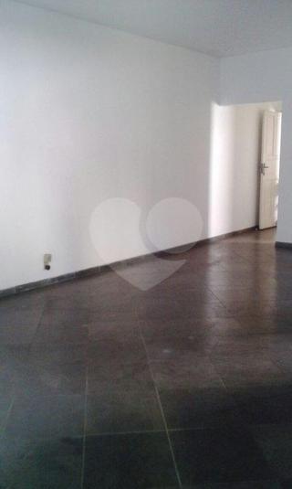 Foto REO178250