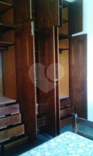 Foto REO178250