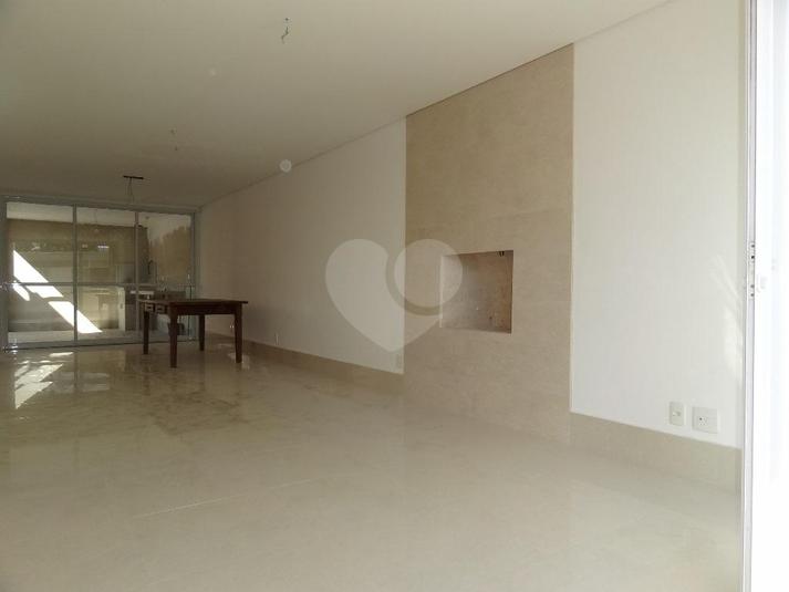 Foto REO178326