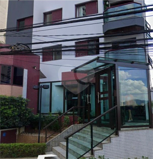 Foto REO178356
